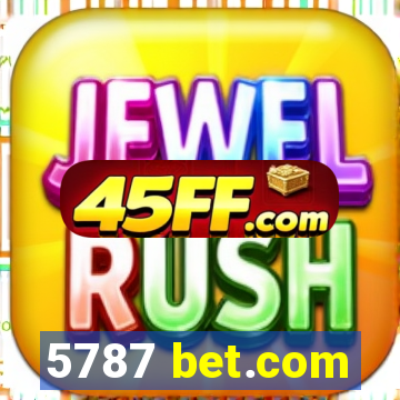 5787 bet.com